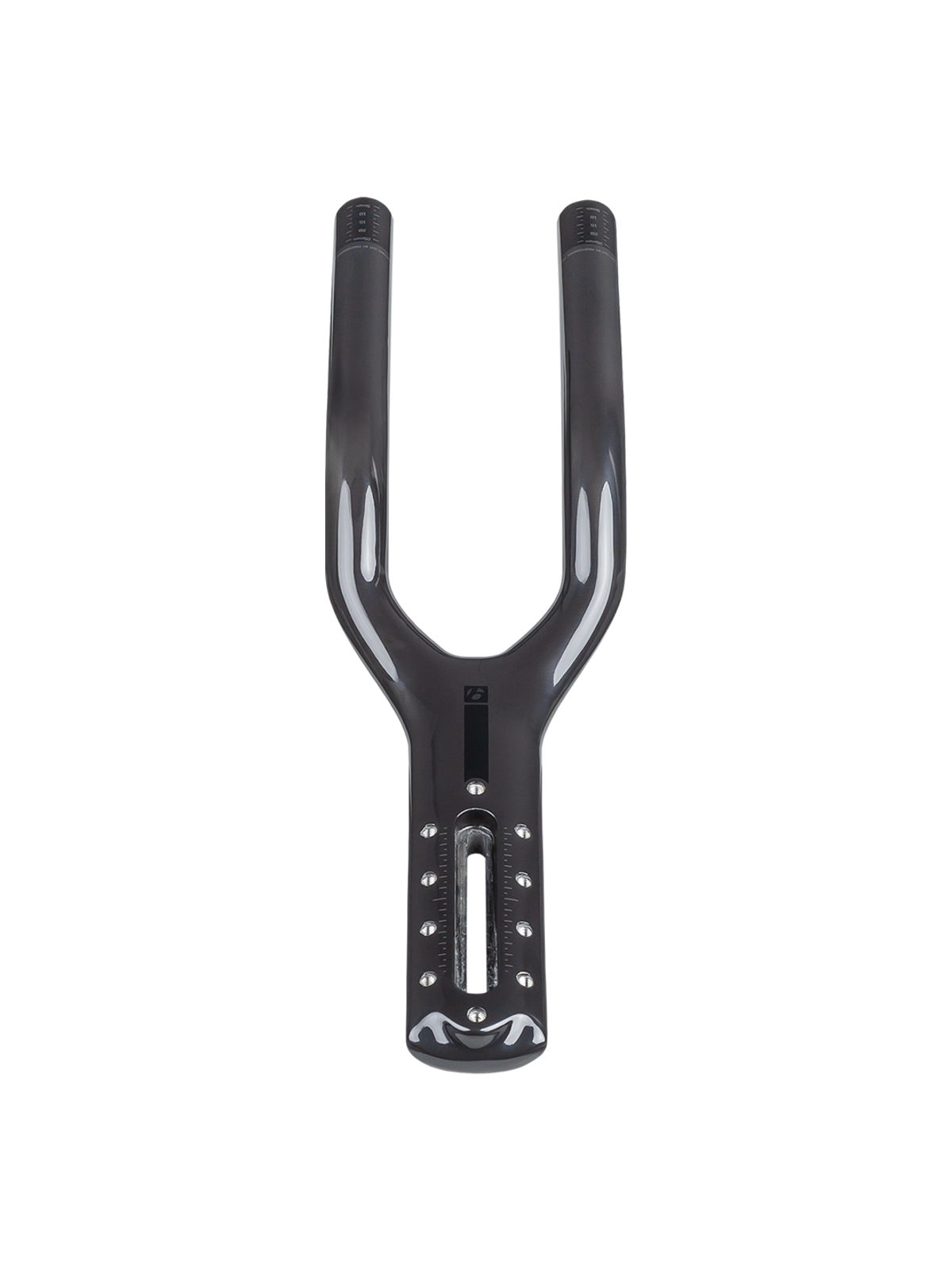 Trek TT Mono Extension - Trek Bikes (JP)