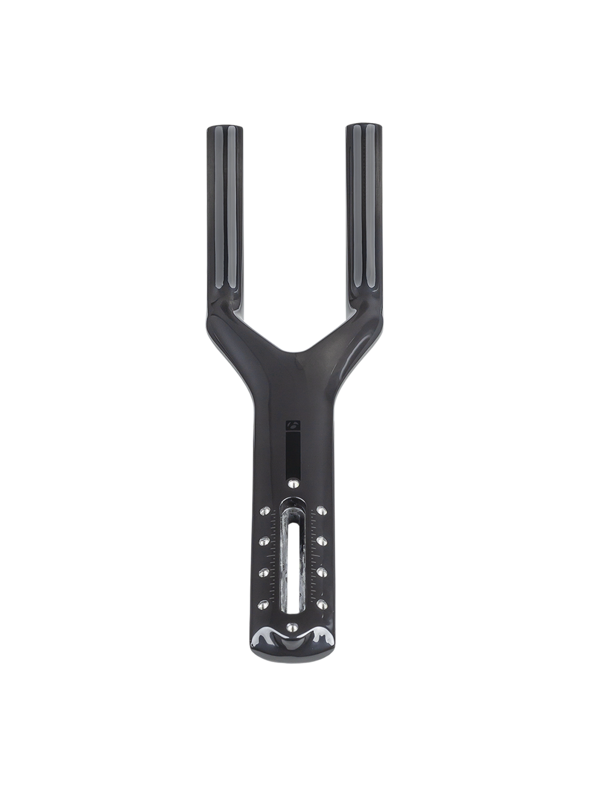 Trek mono on sale bar extension