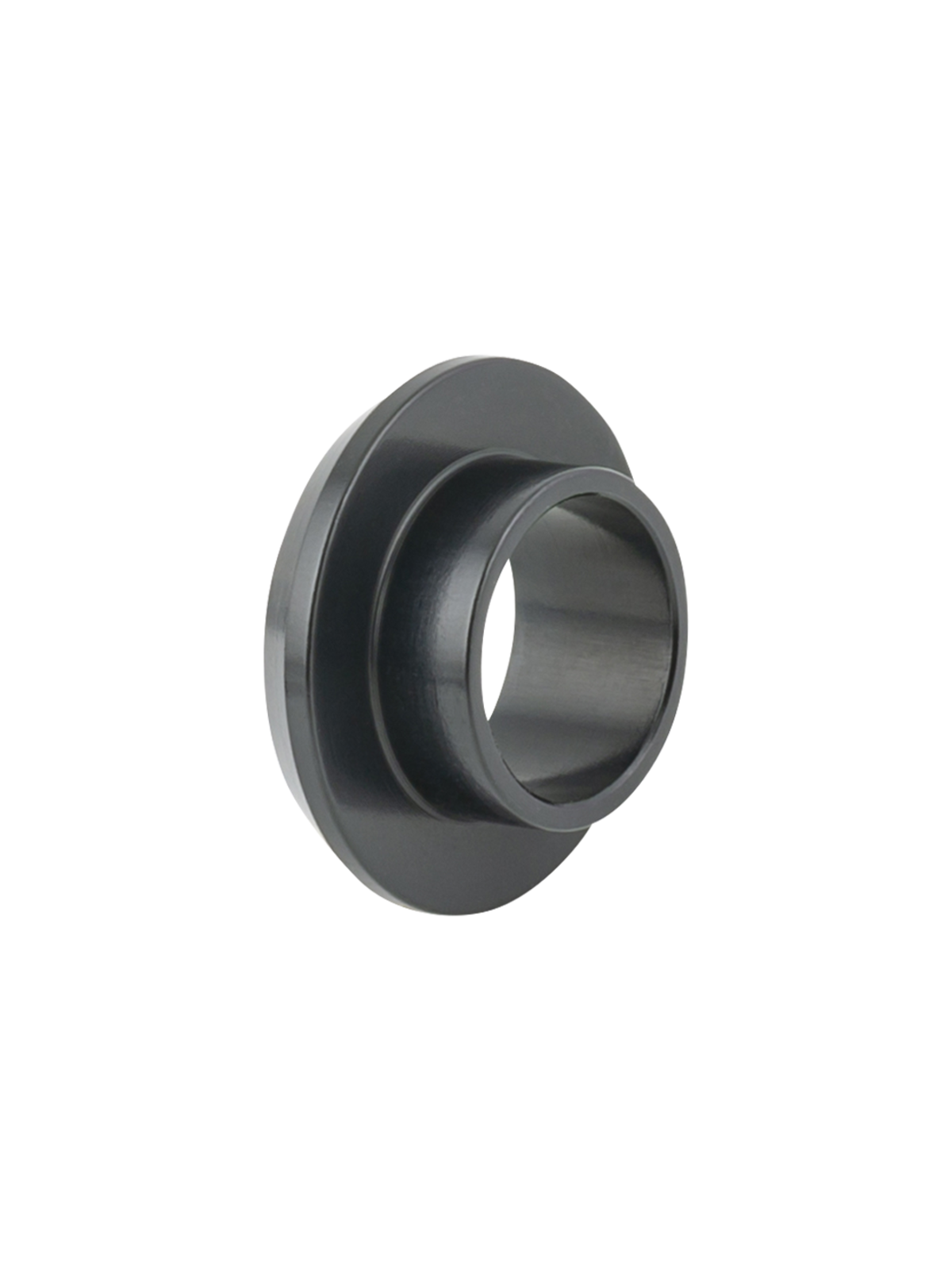 trek-2022-top-fuel-29-trunnion-mount-shock-hat-style-spacer-trek