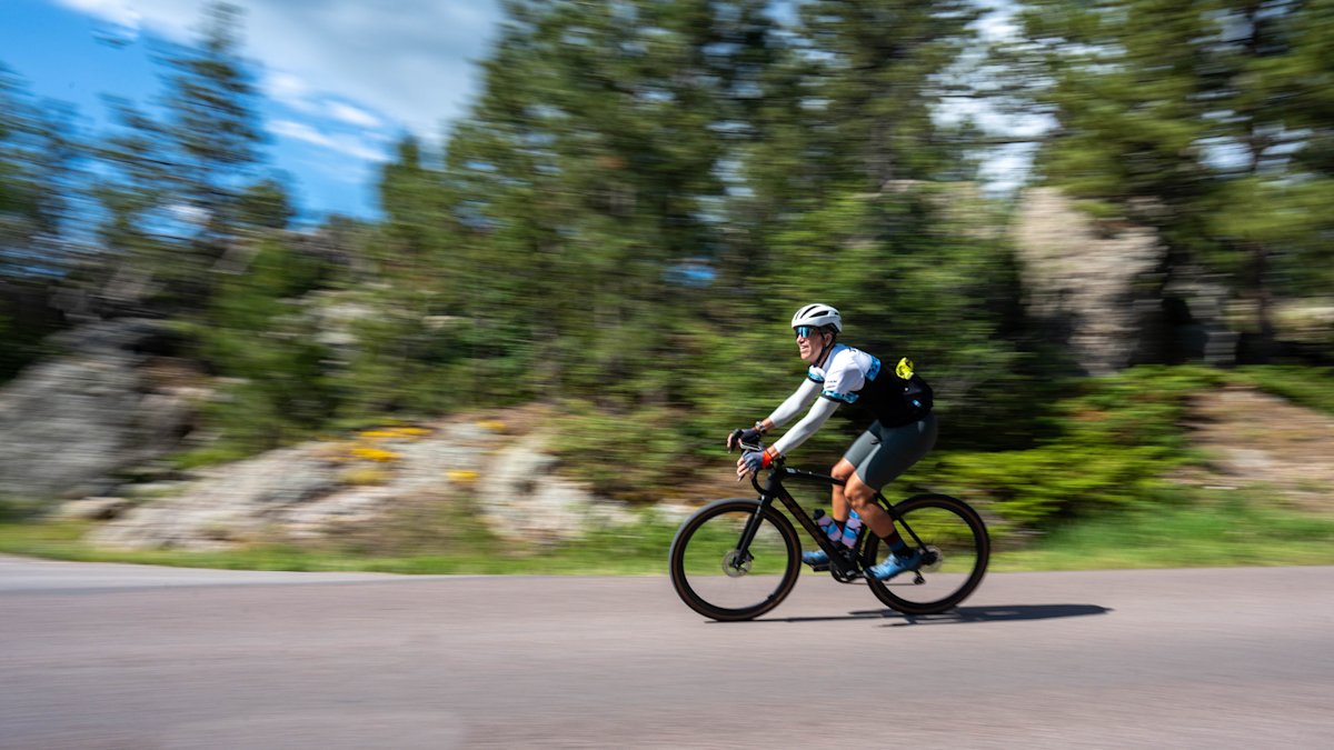 Trek Travel essentials - Trek Bikes