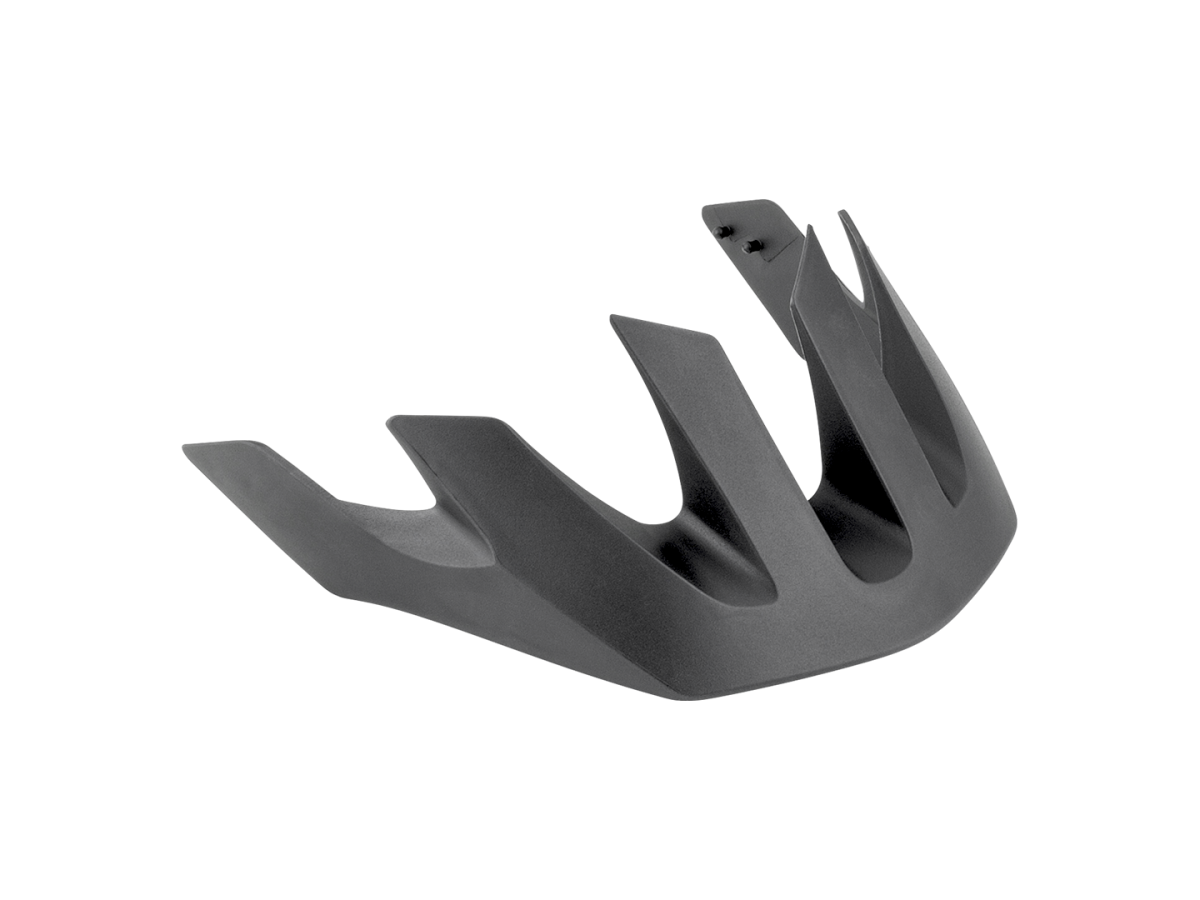 Trek Tyro Child Bike Helmet Visor Trek Bikes