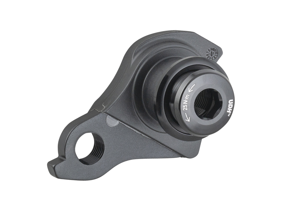 trek derailleur hanger 230026