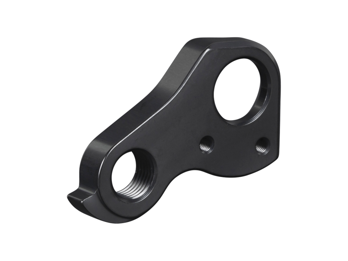 Trek x caliber sales 8 derailleur hanger