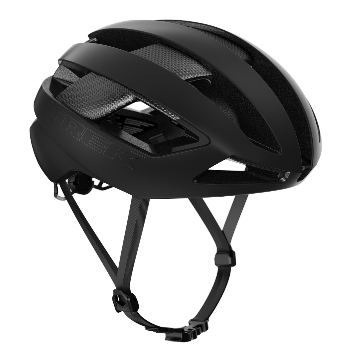 Trek Velocis Mips Road Bike Helmet - Trek Bikes