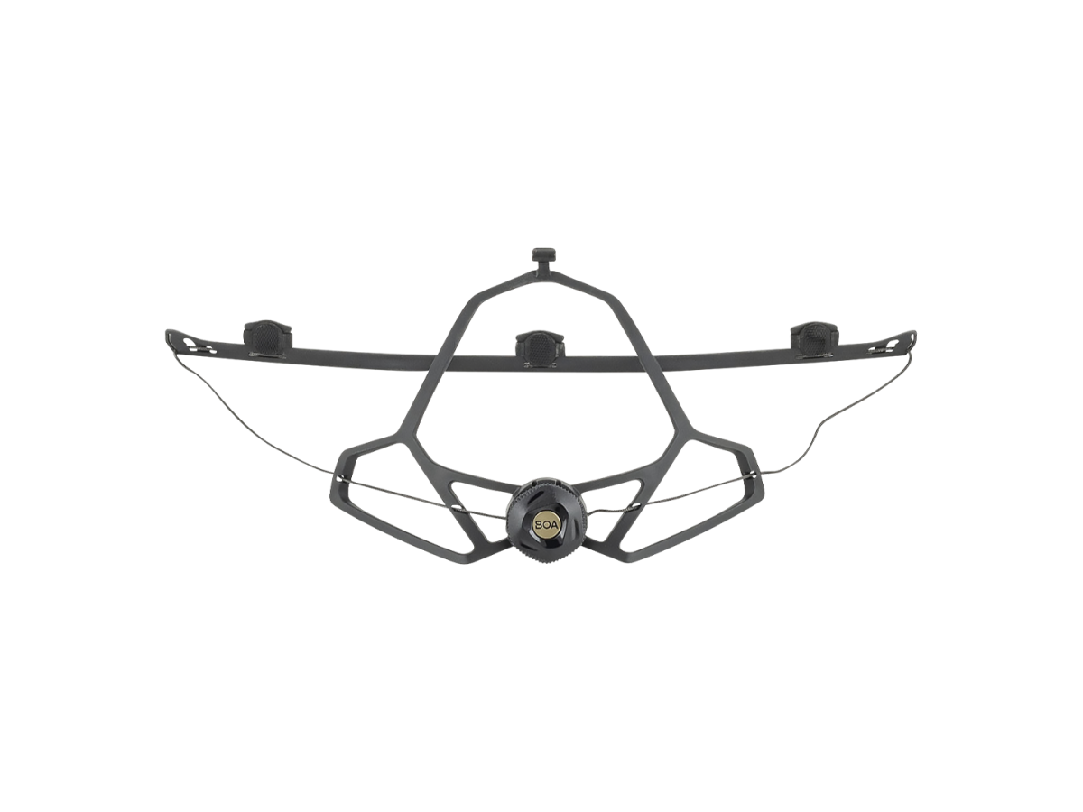 Trek Velocis Mips Helmet Fit System Trek Bikes (MX)