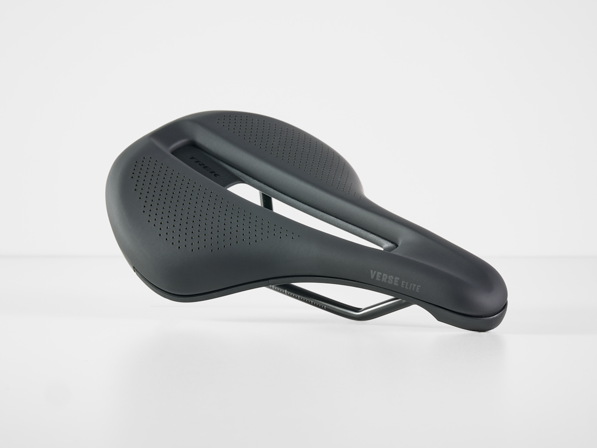 TREK VERSE SHORT ELITE サドル 145mm 中古美品 Trek Verse Short Elite Saddle - Trek Bikes
