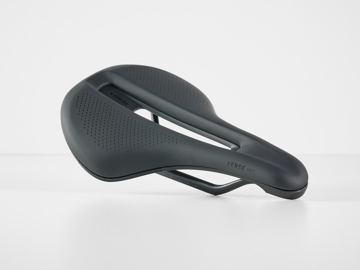 TREK ボントレガー VERSE ショート COMP 145mm サドル BONTRAGER (ボントレガー) VERSE SHORT COMP 145mm サドル