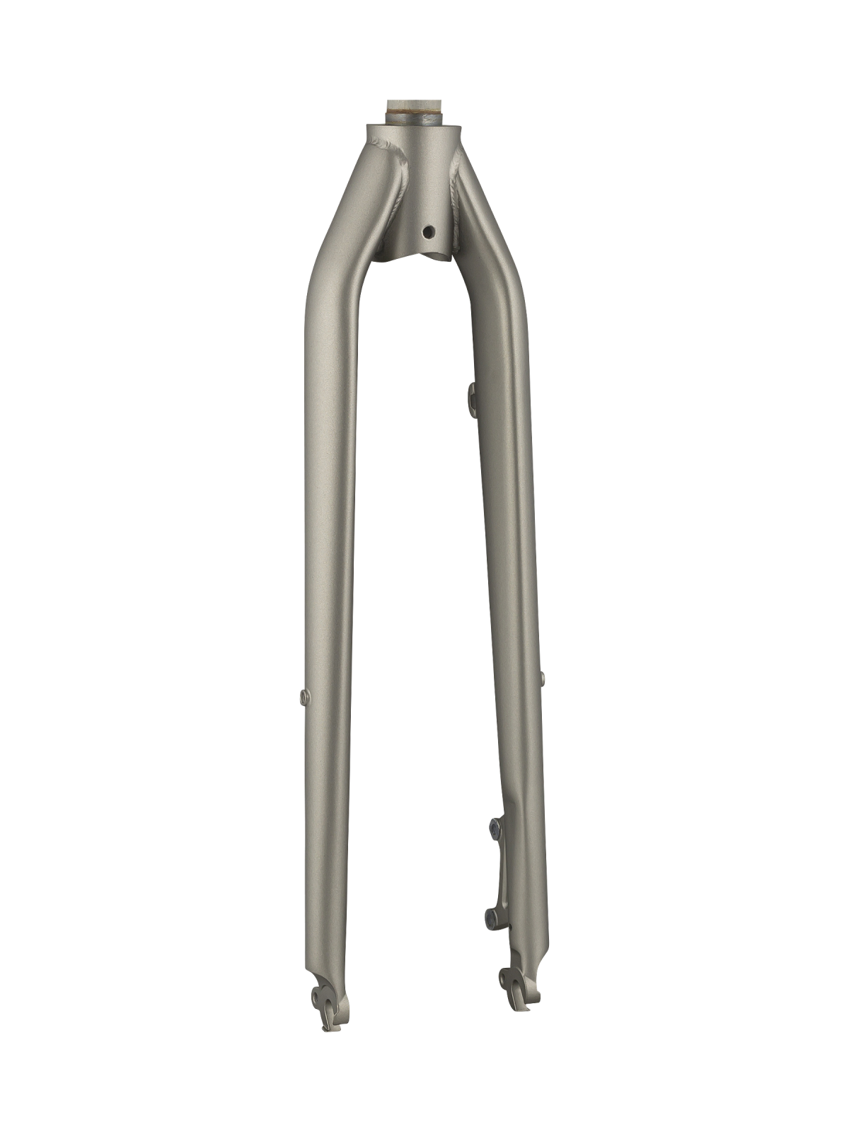 700c fork