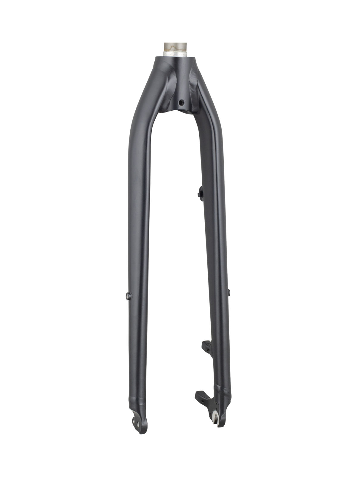 Trek Verve+ 3 700c Rigid Forks Trek Bikes