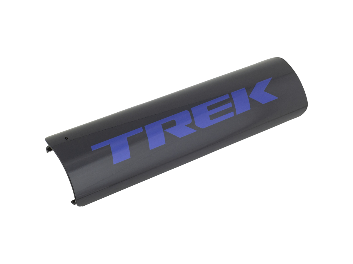 Trek powerfly replacement clearance battery