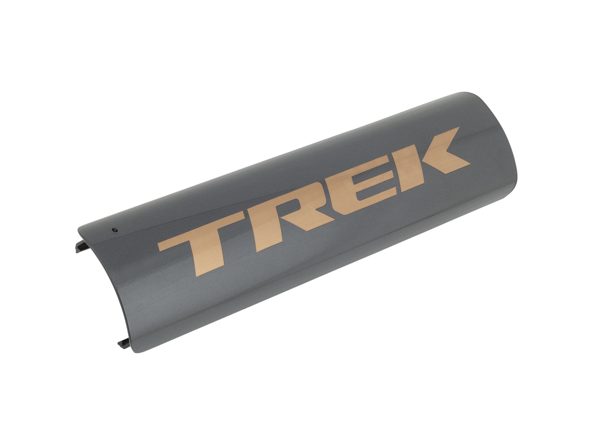 trek-2022-verve-4-rib-battery-cover-trek-bikes-au