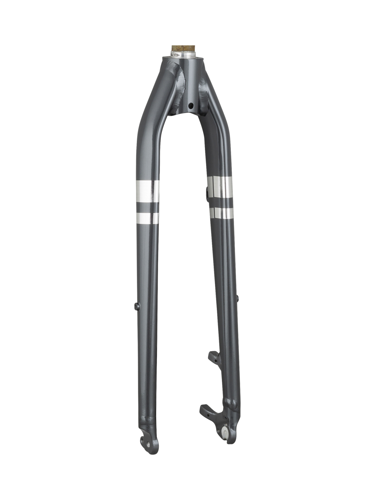 Trek on sale rigid fork