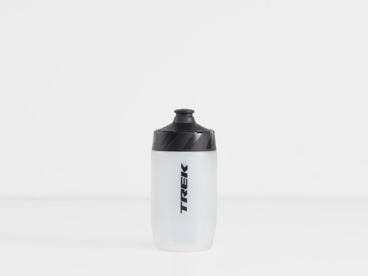 Trek water deals bottle