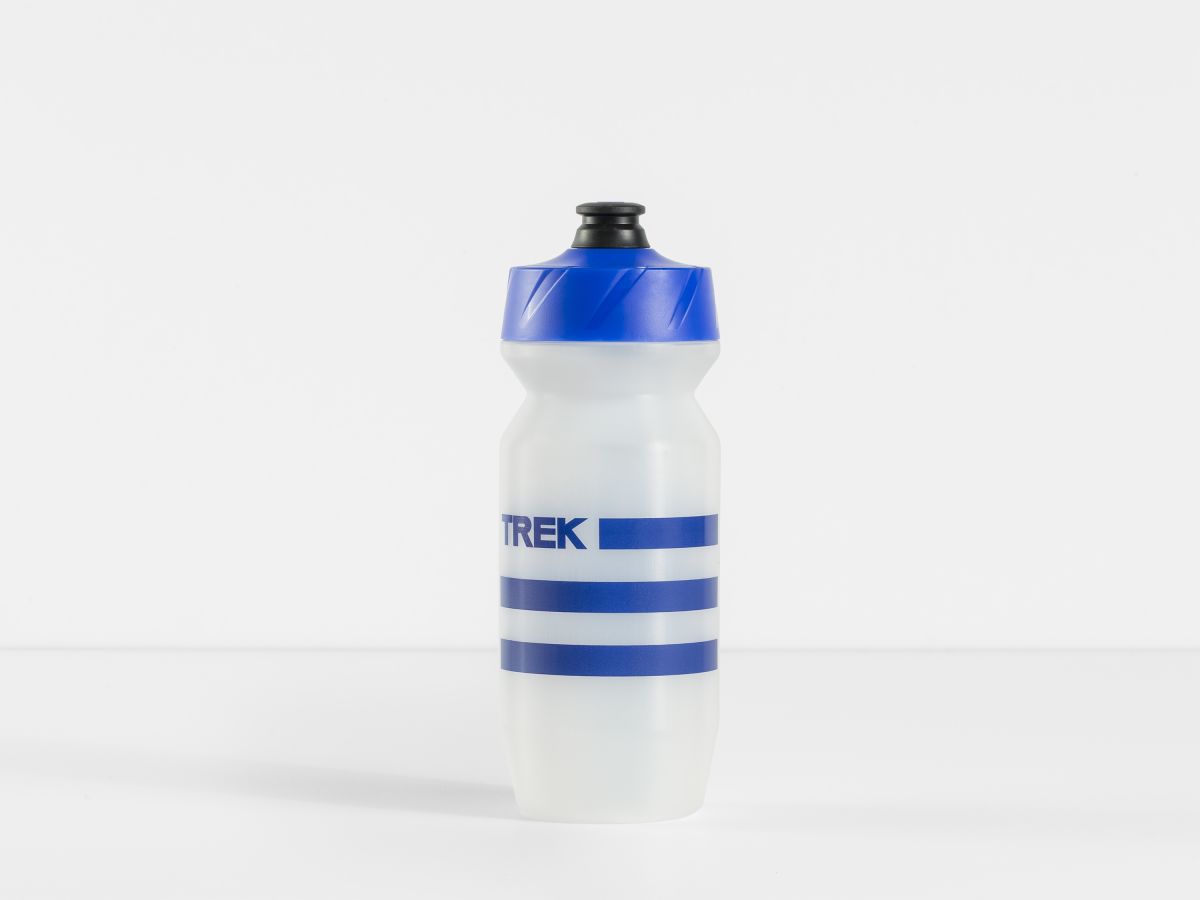 Trek bike best sale water bottle