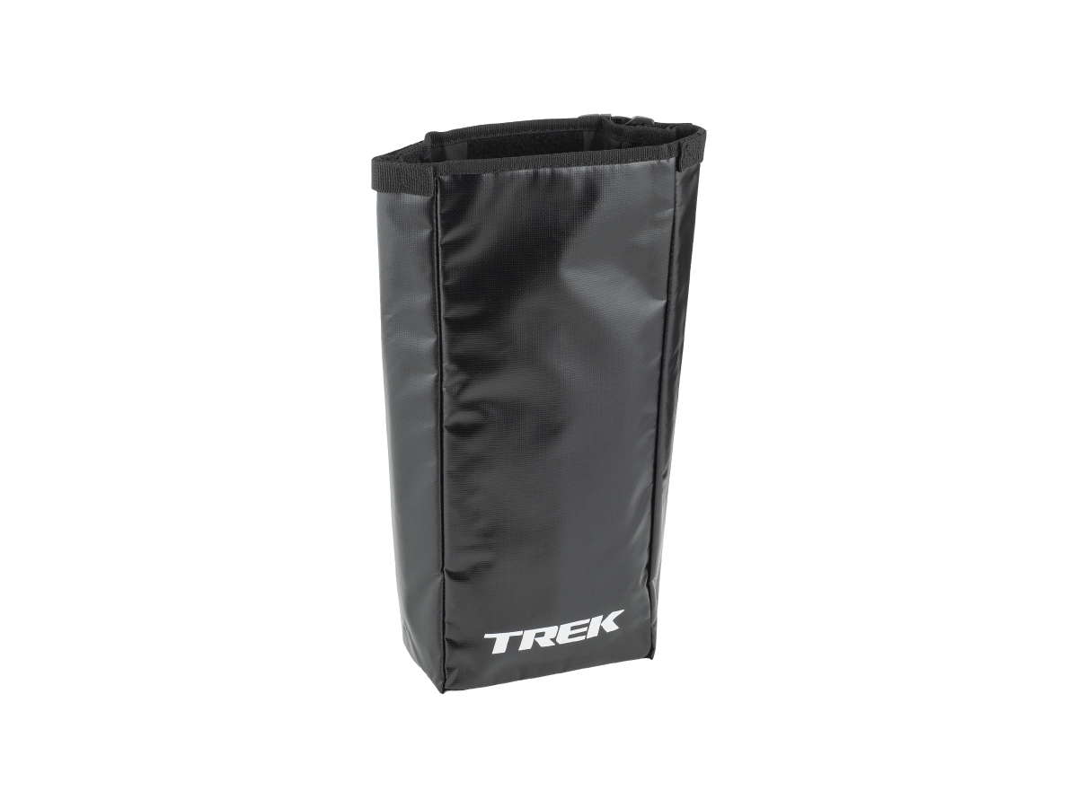 Trek Waterproof Buckled Nip Bag Trek Bikes Kr