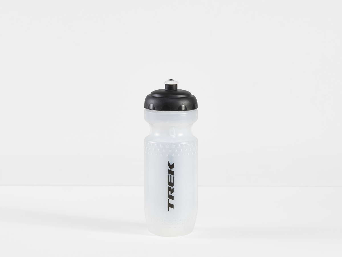 Trek EU 20oz Water Bottle - Trek Bikes (GB)