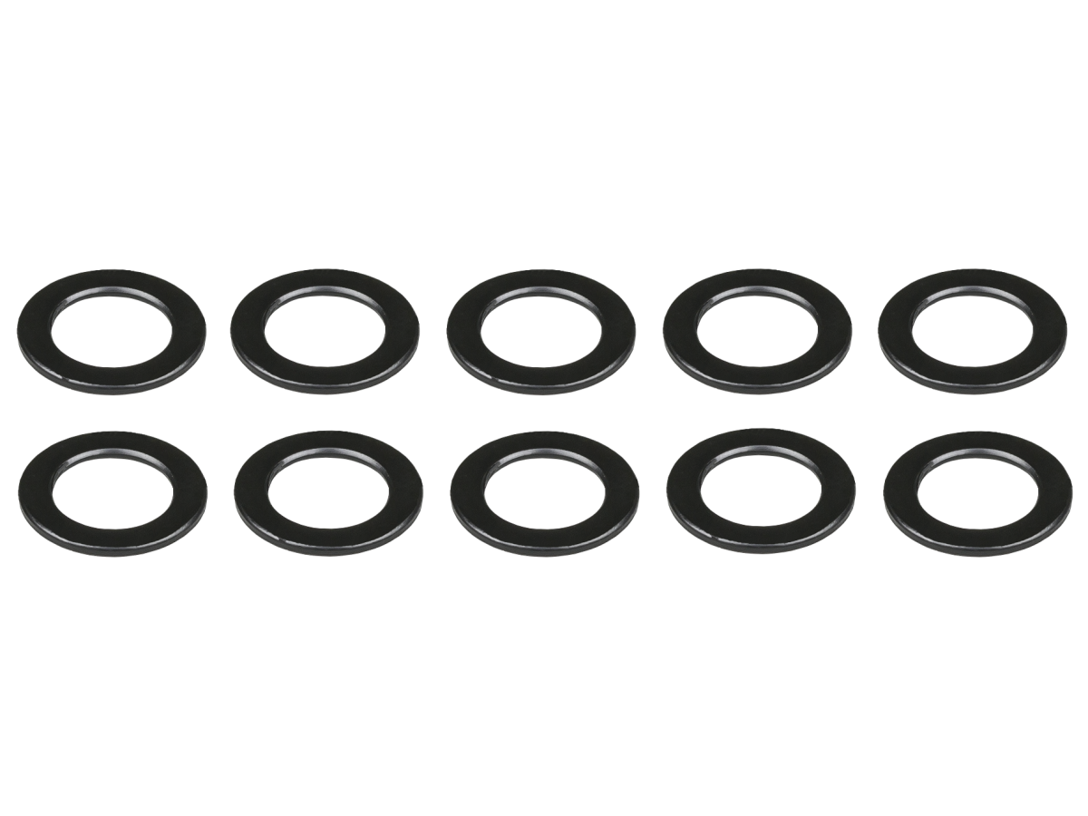 trek-x-caliber-2018-front-derailleur-washer-pack-of-10-trek-bikes