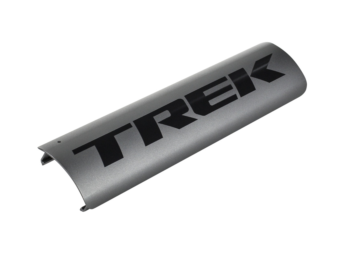 Trek eMTB Bosch Battery Covers Trek Bikes CA