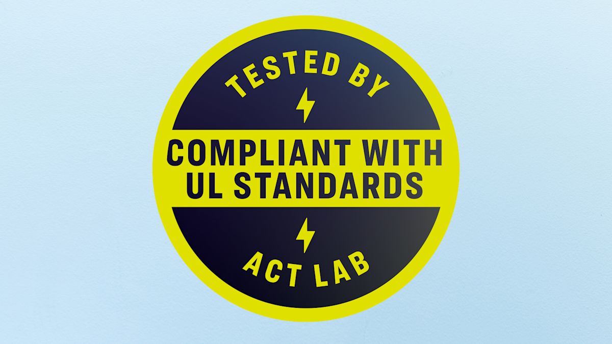 2024 Vale Go! 9D EQ Electric Cruiser Bike banner 1