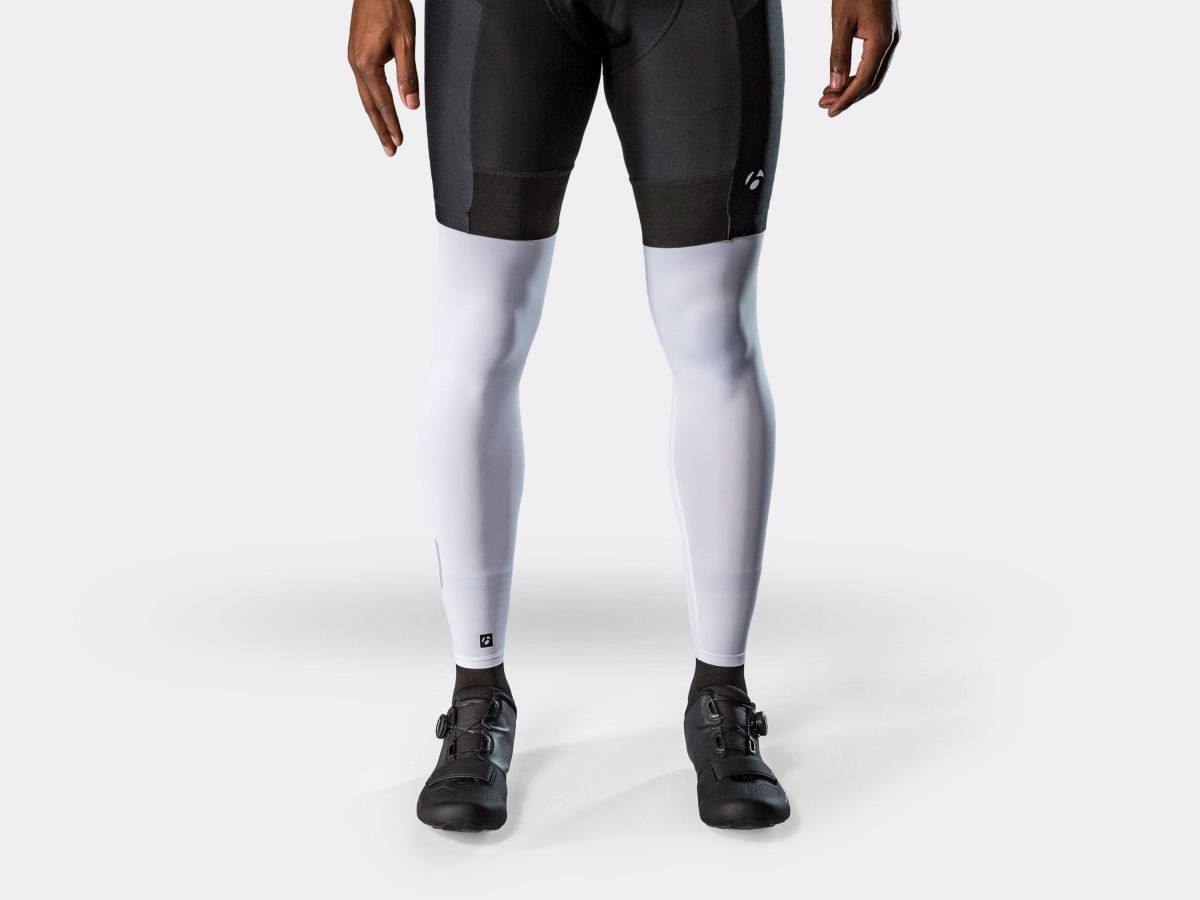 Thigh Protection Tights