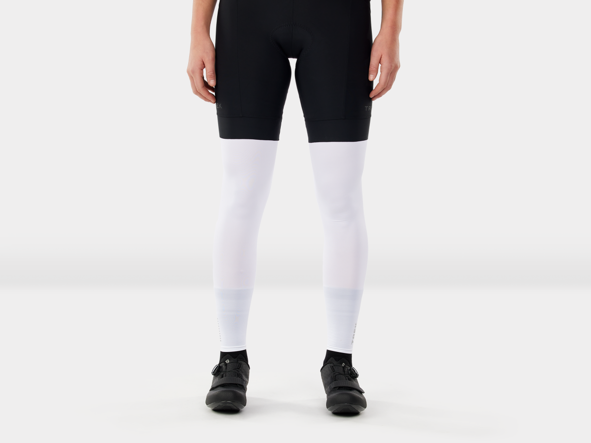 Trek UV Sunstop Cycling Leg Cover Trek Bikes