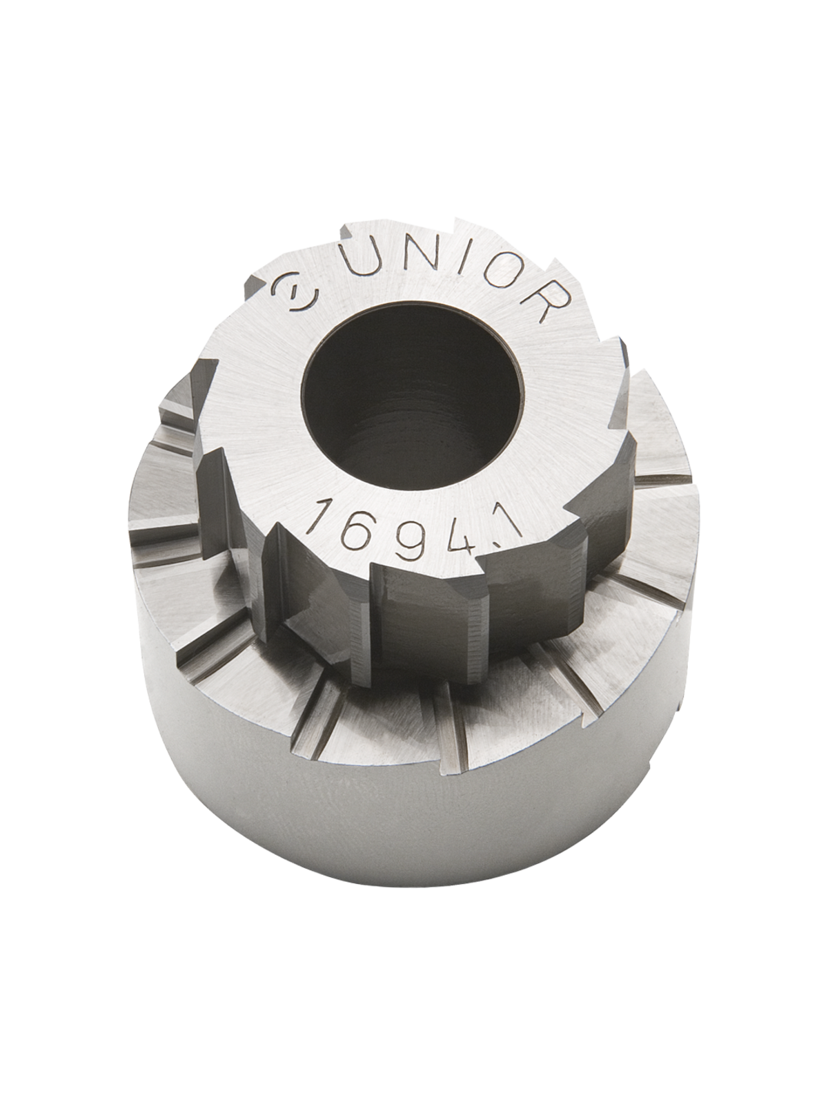 Unior 11/8" Head Tube Reamer & Facer Trek Bikes