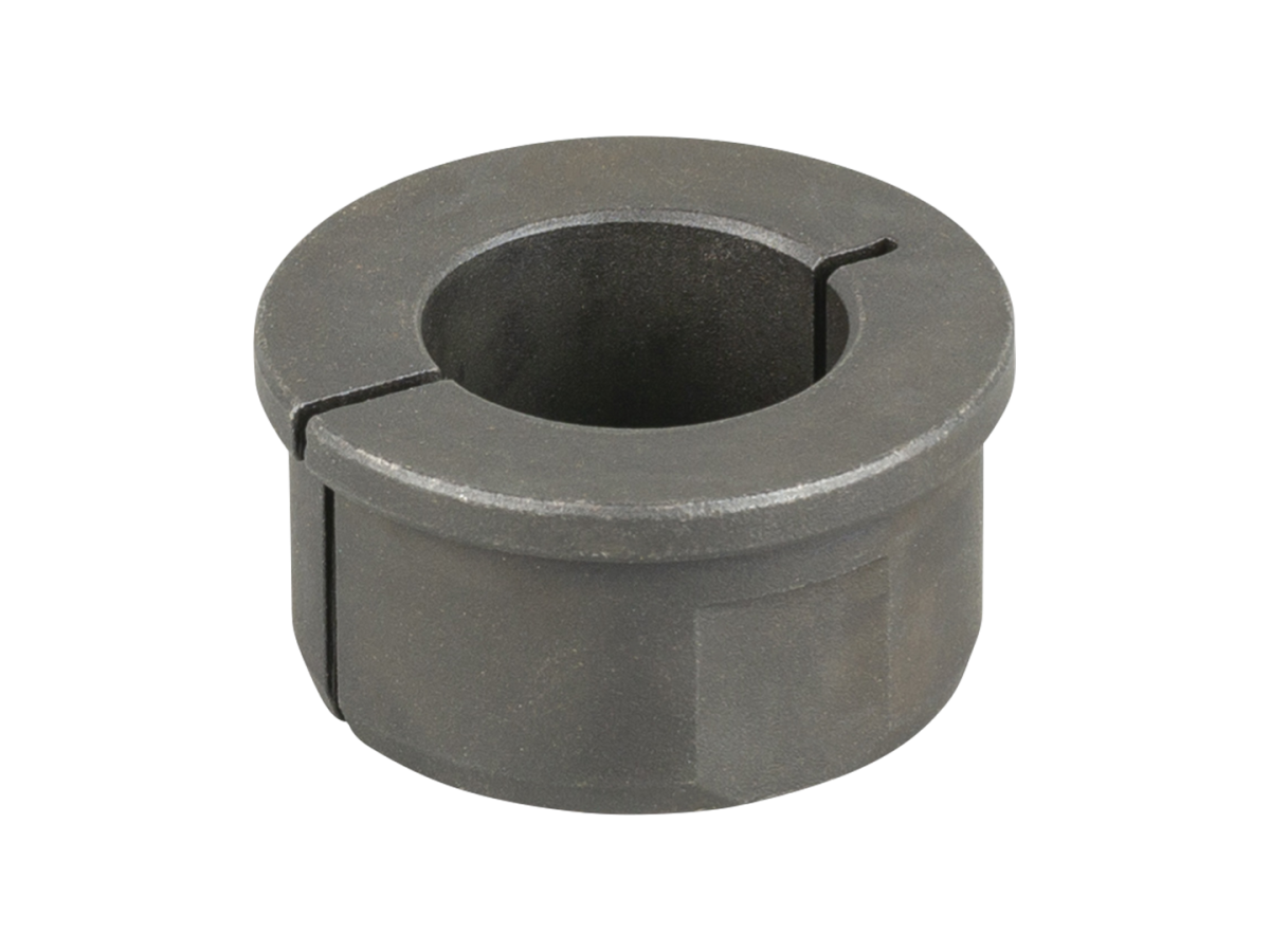 Unior 1" Steerer Tube Cutting Guide Bushing Trek Bikes