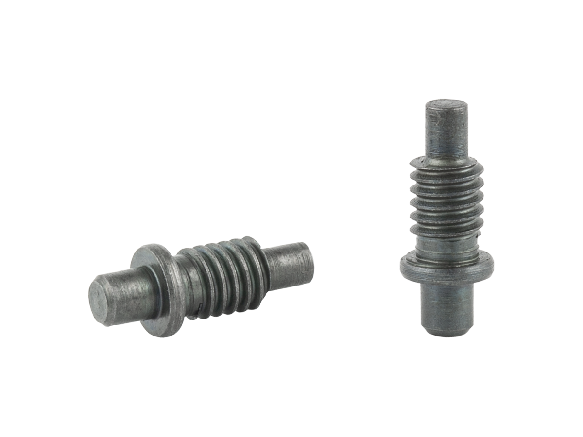 Unior Adjustable Spanner Wrench Pin Trek Bikes