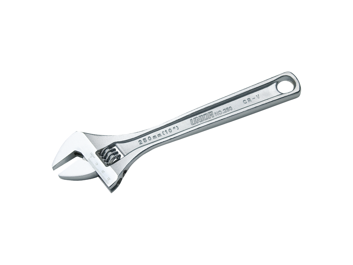 Unior Adjustable Wrench Trek Bikes