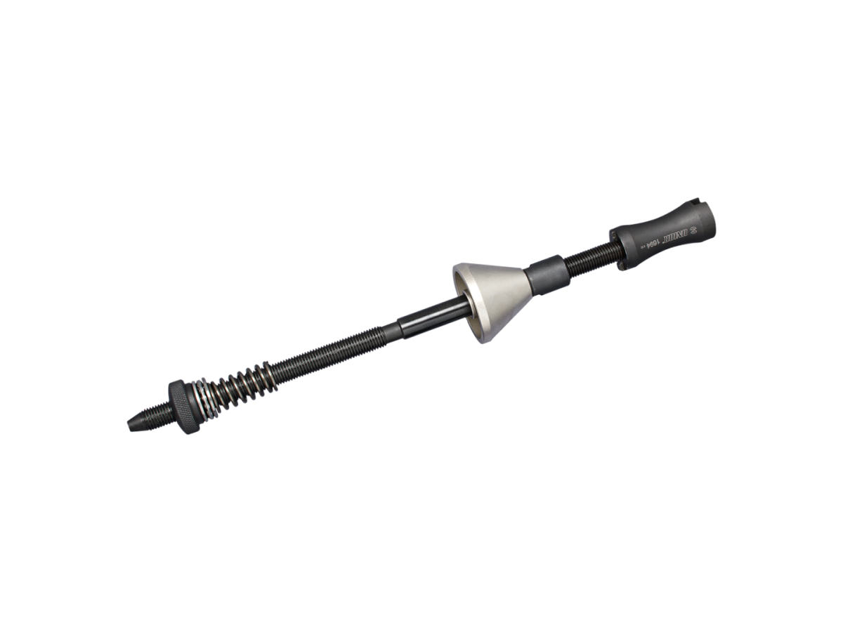 Unior Head Tube Facing Tool Frame Trek Bikes