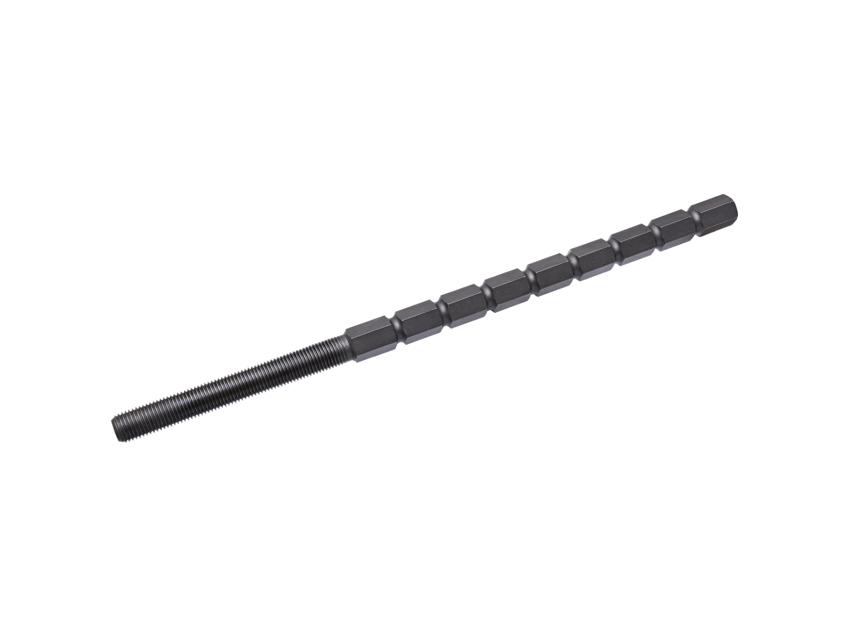 Unior Headset Press Spindle Trek Bikes