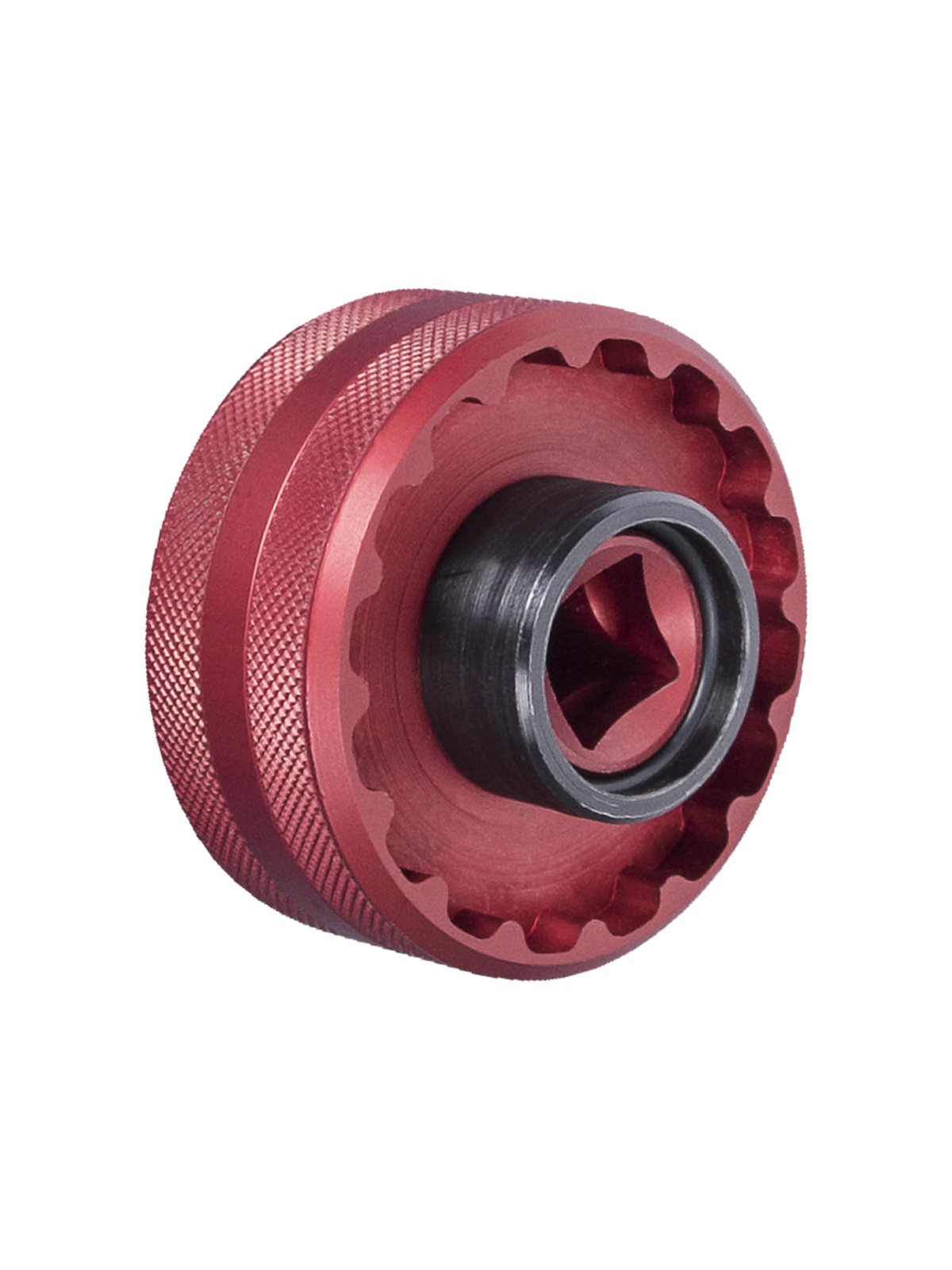Unior T47 ボトムブラケットソケット Unior T47 Bottom Bracket Socket - Trek Bikes (JP)