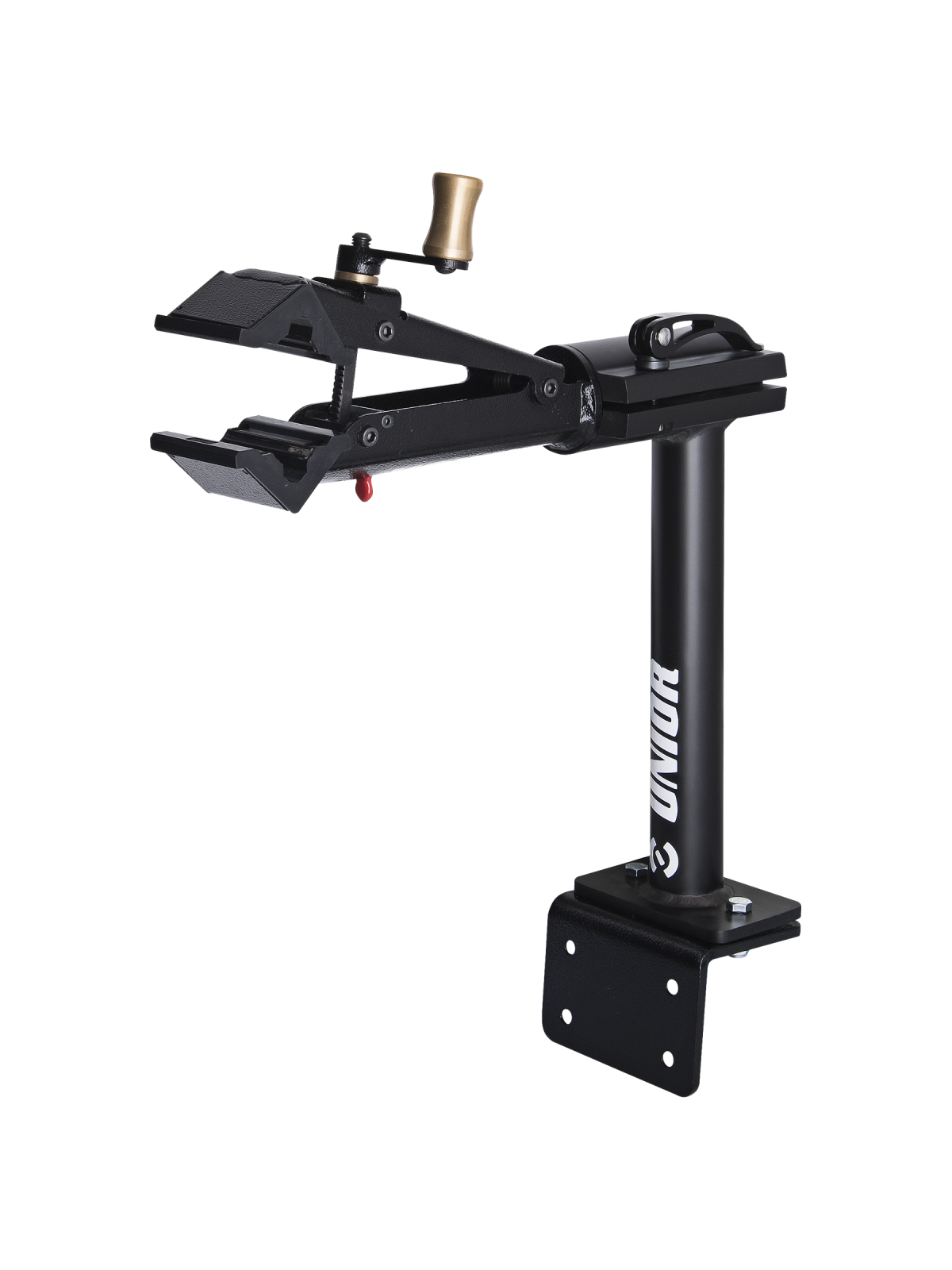 Unior Wall or Bench Mount Clamp Trek Bikes (CA)