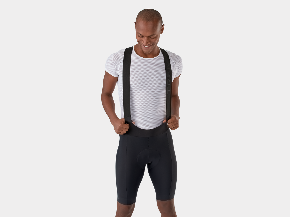 Trek Velocis Cycling Bib Short - Trek Bikes