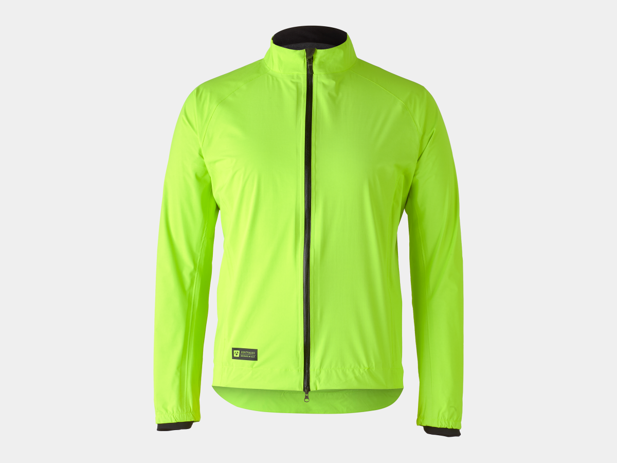 https://media.trekbikes.com/image/upload/w_1200/VelocisRainCyclingJacket_24712_C_Primary