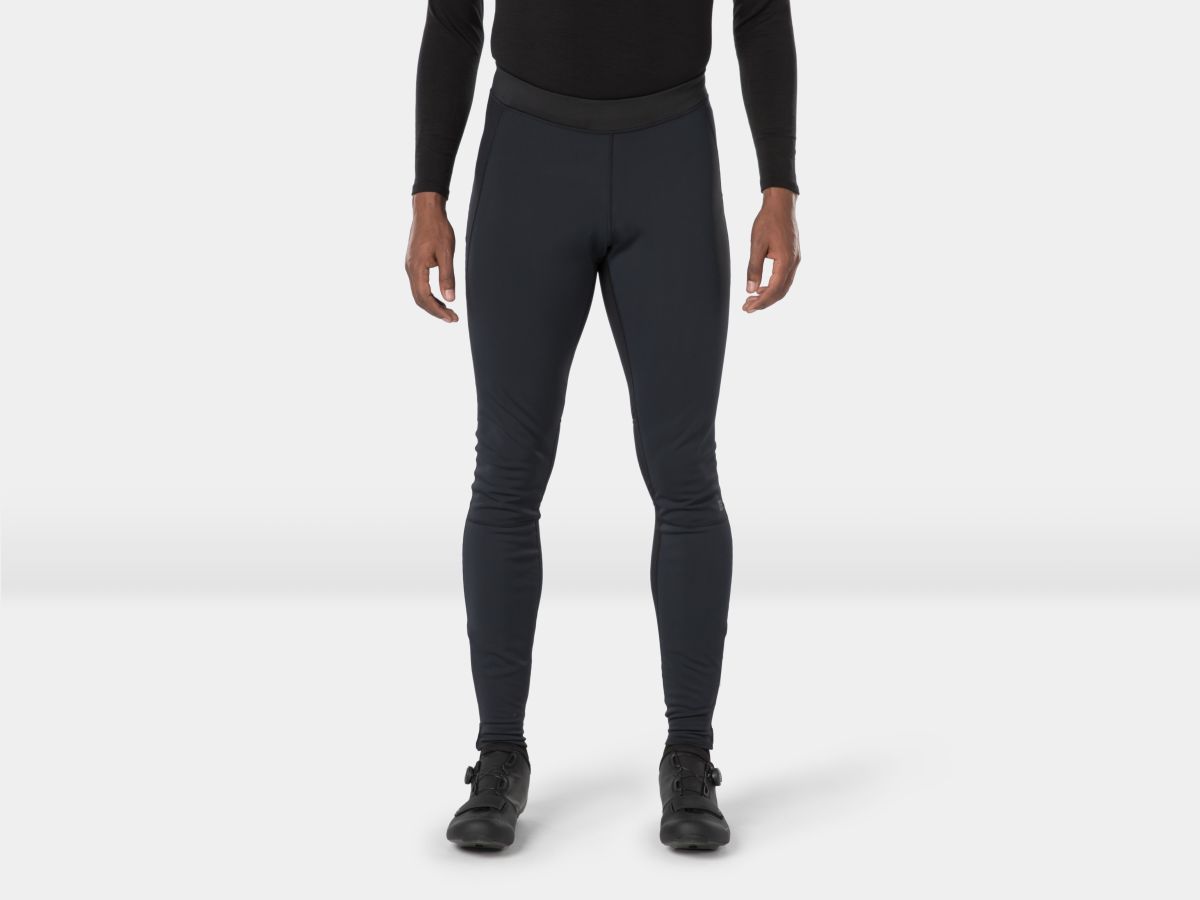 Bontrager best sale cycling tights