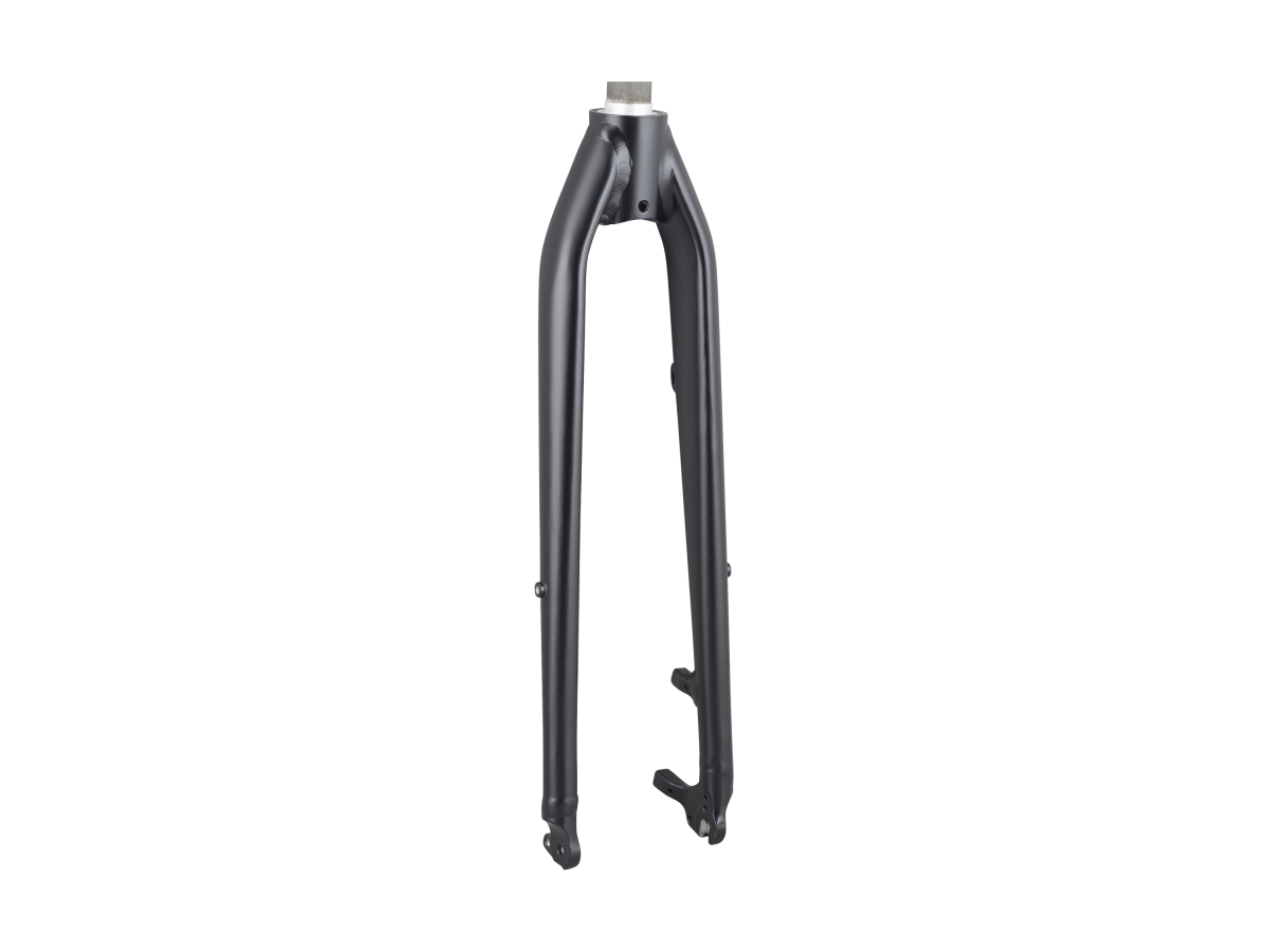 Trek bike clearance forks