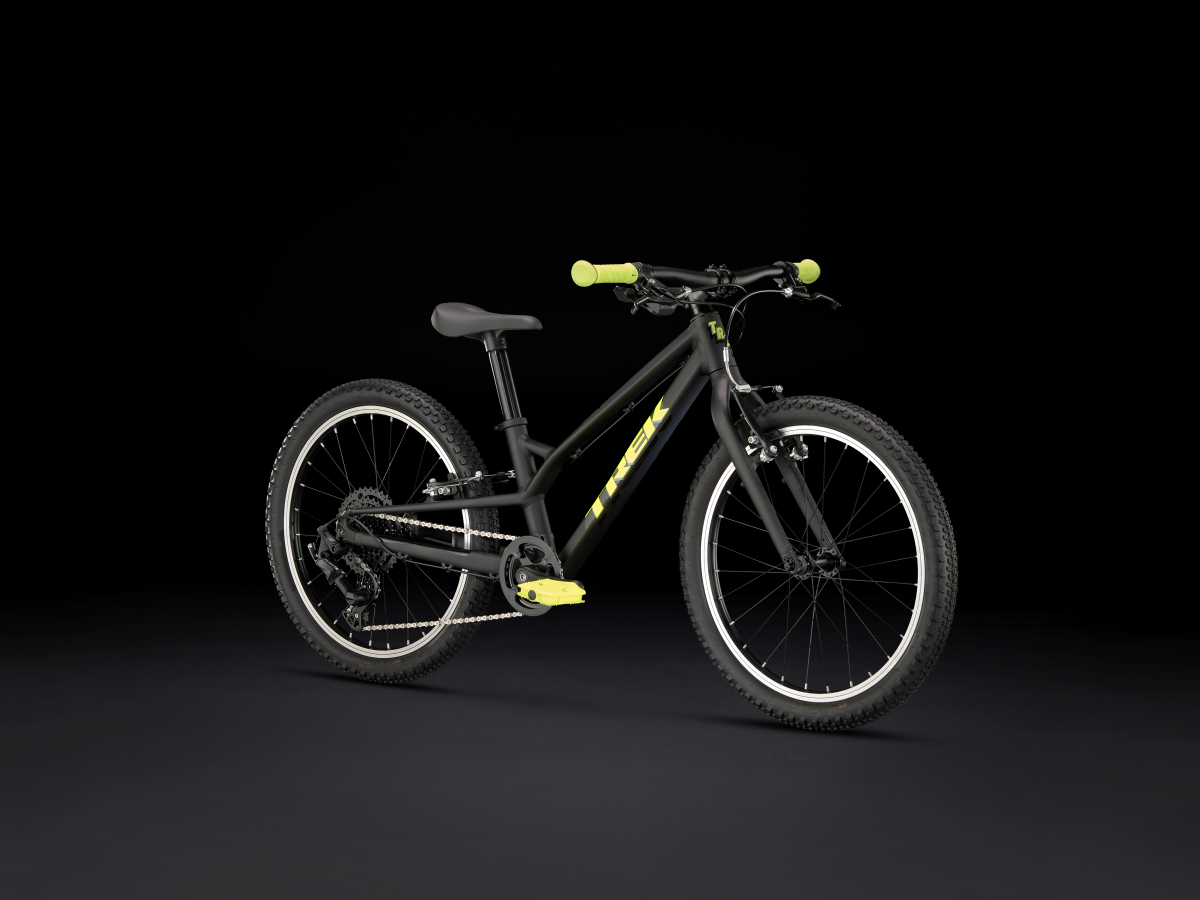 Trek discount wahoo 16