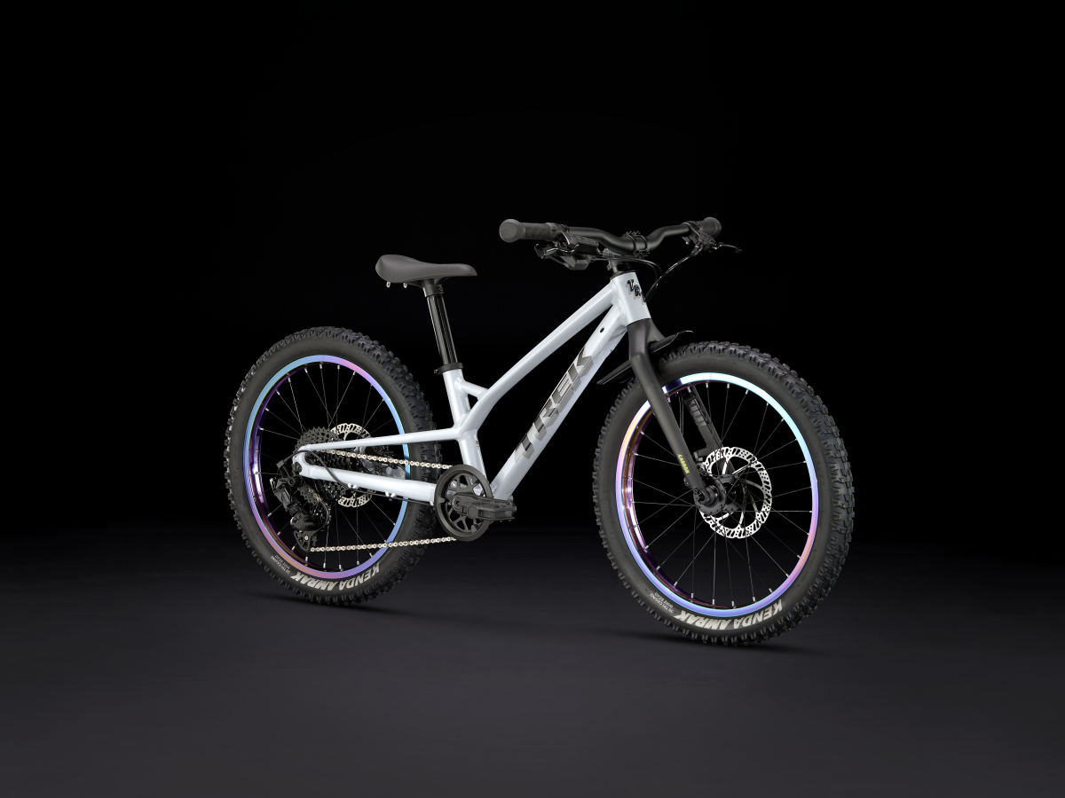 trek wahoo 2019