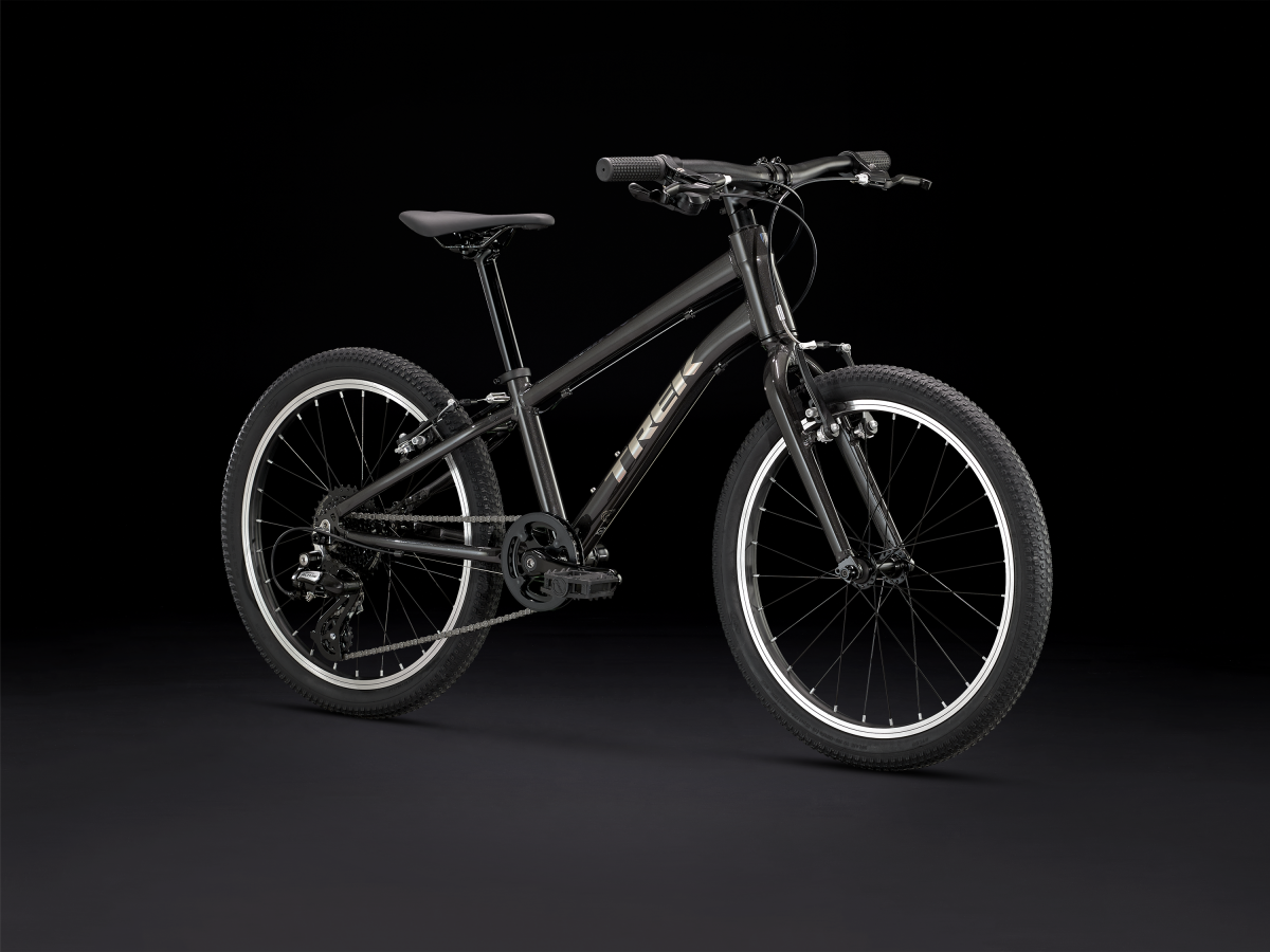 Trek wahoo store 20 2019