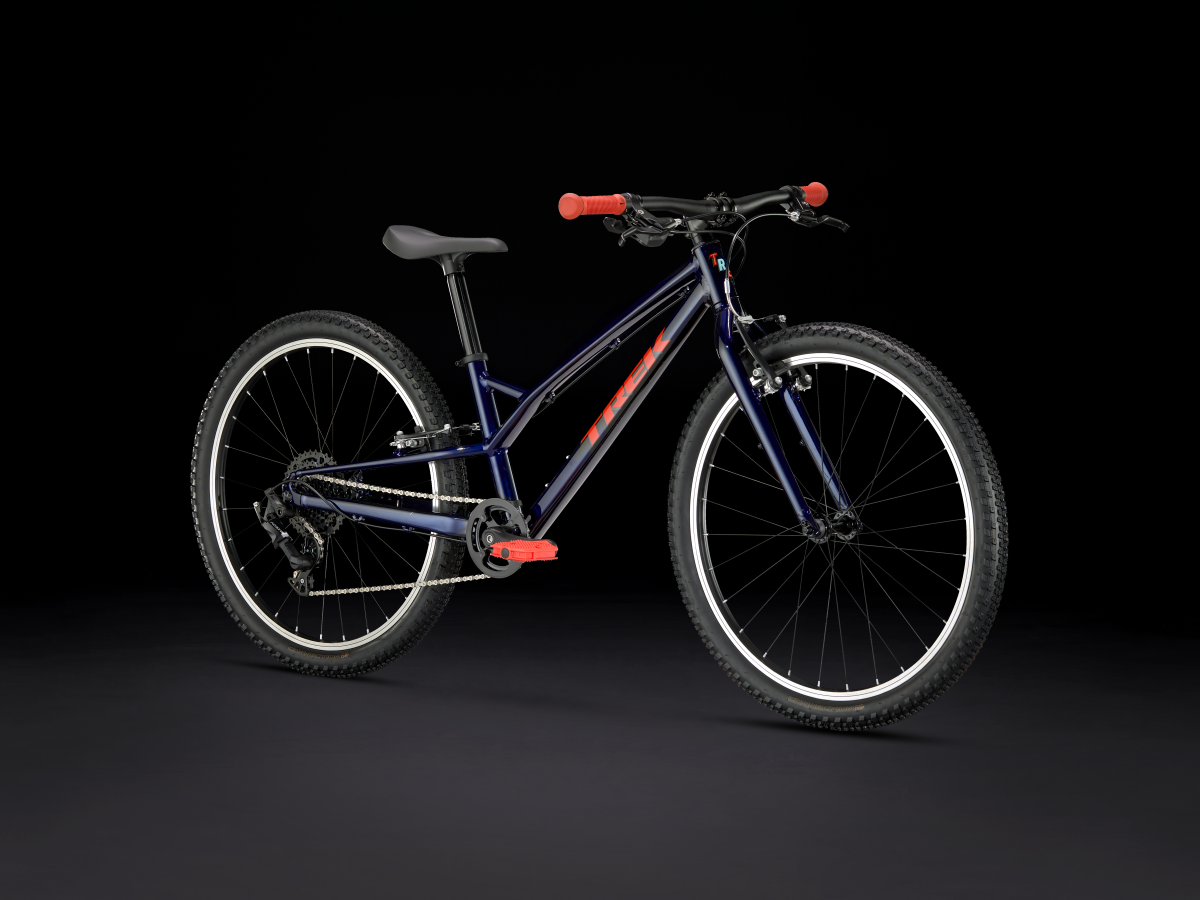 Trek bikes wahoo store 24