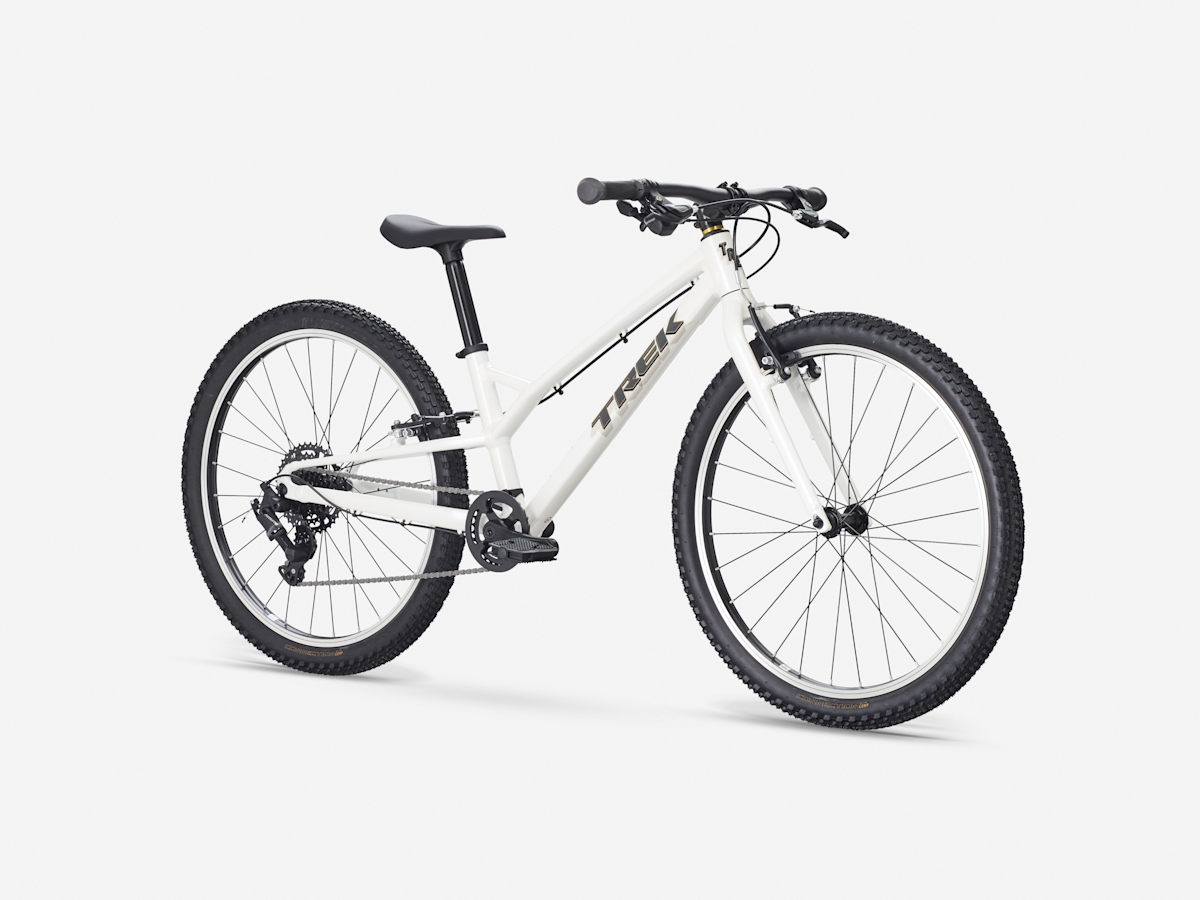 TREK WAHOO 700C アルミ 24速 400mm 油圧式クロスバイク trek-wahoo-24-trail.jpg
