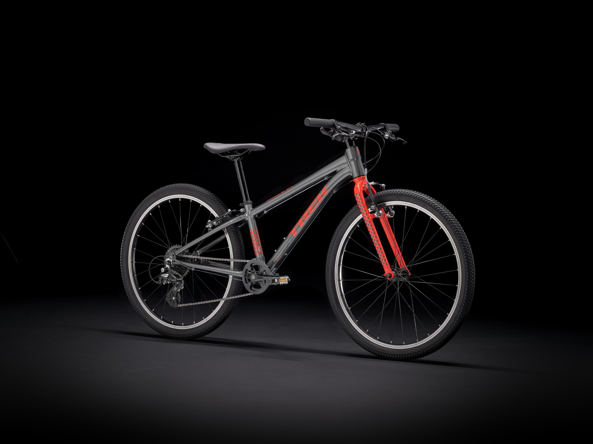 Wahoo 2025 24 trek