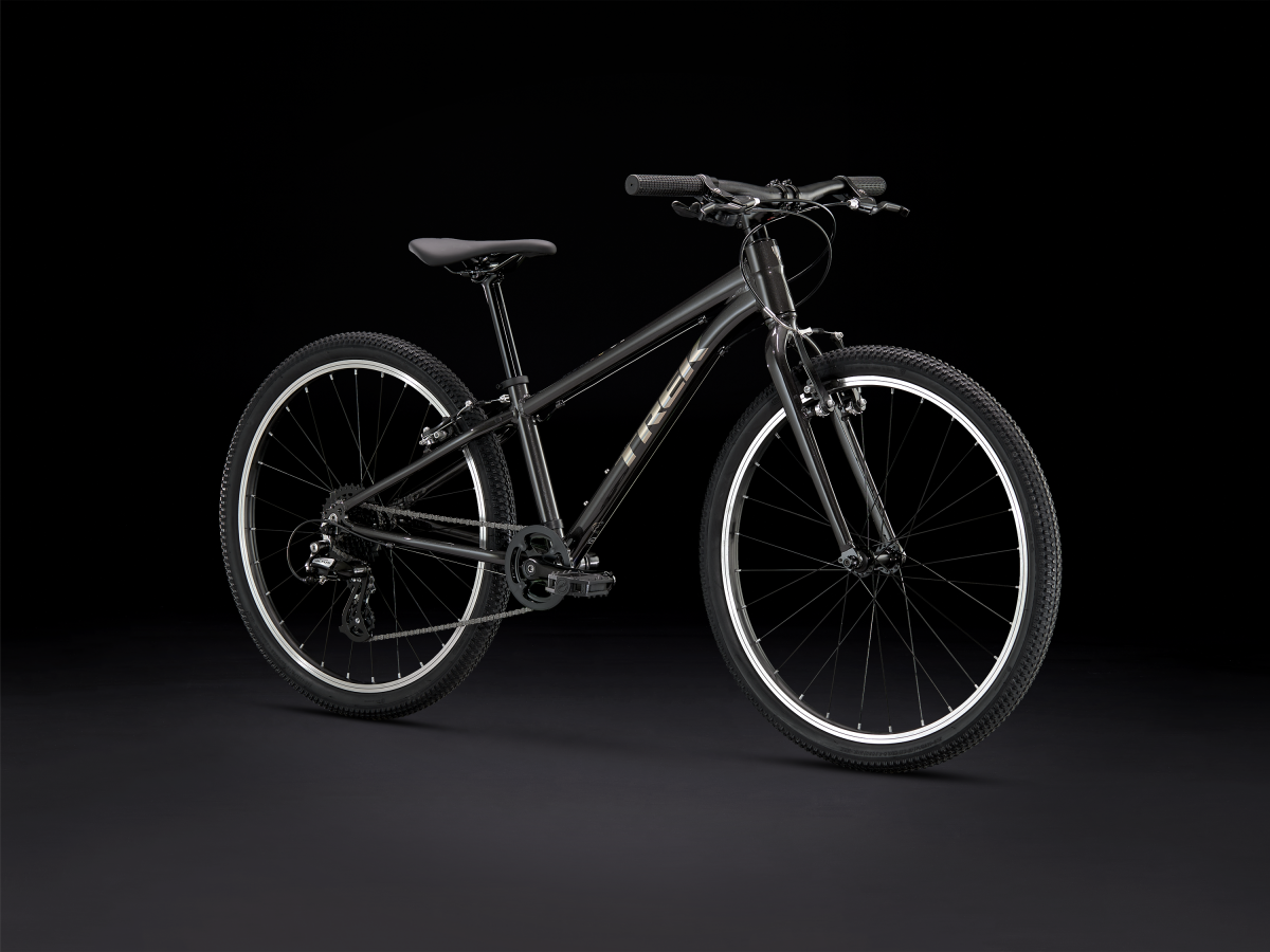 Trek wahoo sales 24 2019