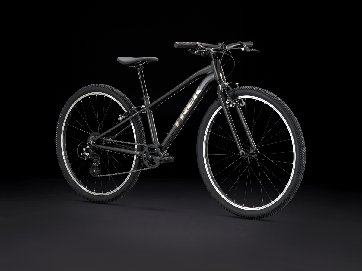 Wahoo 26 - Trek Bikes