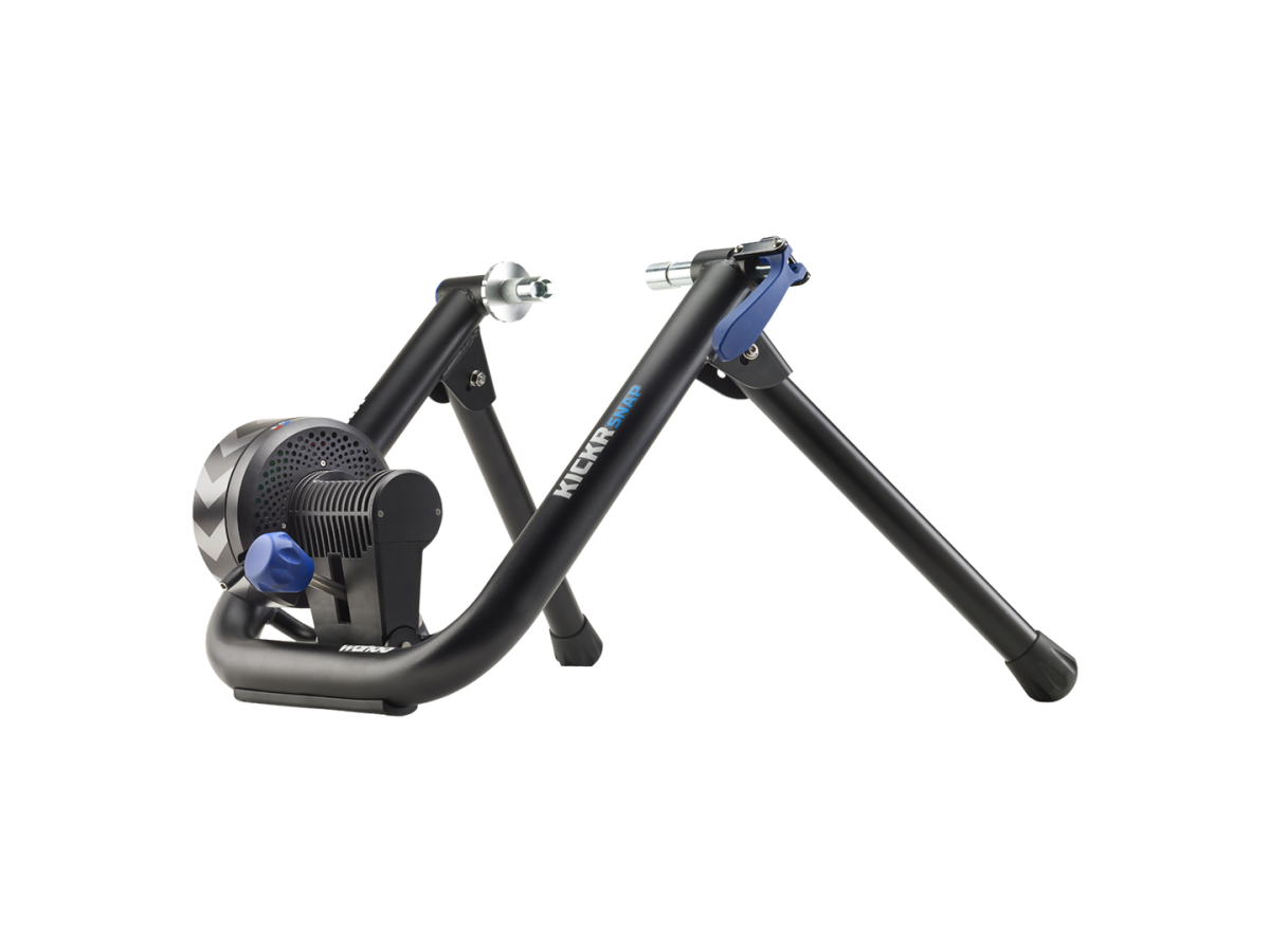 Wahoo kickr smart turbo trainer hot sale best price