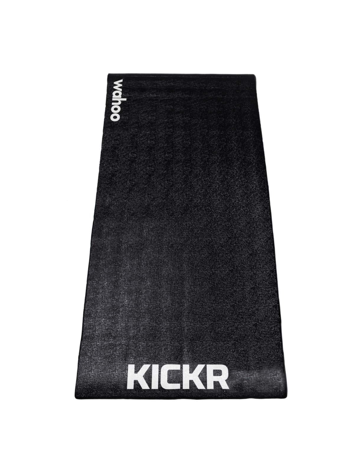 Kickr mat cheap