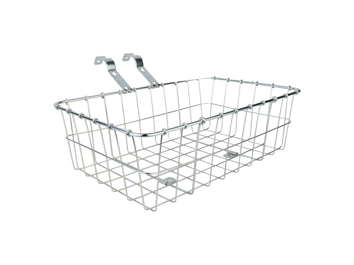 wald 1372 medium basket