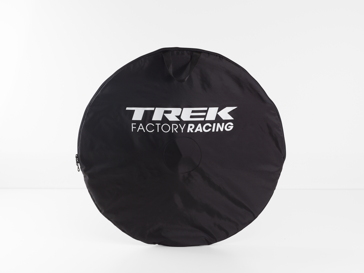 Bontrager wheel bag on sale