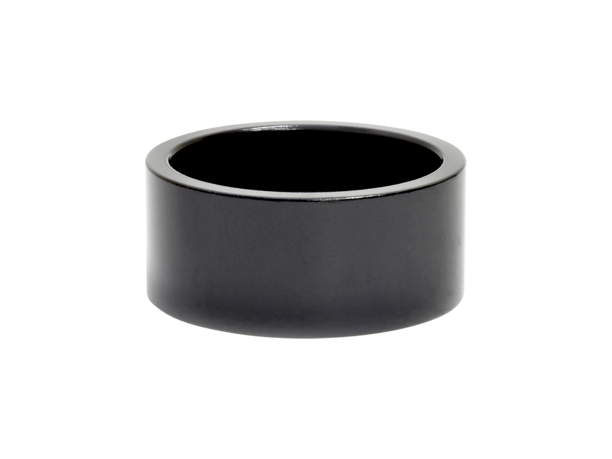 Wheels Manufacturing 11/8" Aluminum Headset Spacer Trek Bikes